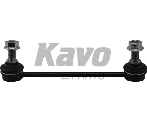 SLS-1009 KAVO PARTS 